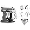 KitchenAid 5KSM175PSEMS Artisan