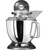 KitchenAid 5KSM175PSEMS Artisan