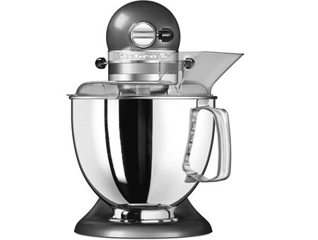 KitchenAid 5KSM175PSEMS Artisan