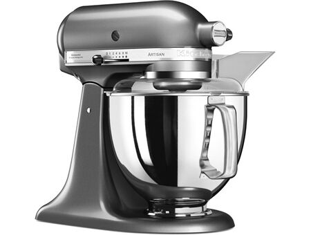 KitchenAid 5KSM175PSEMS Artisan