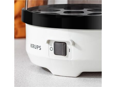 Krups EG233115 Ovomat Special