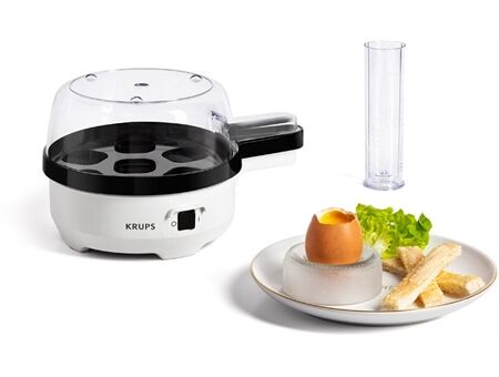 Krups EG233115 Ovomat Special