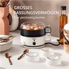 Krups EG233115 Ovomat Special