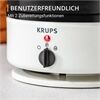 Krups EG233115 Ovomat Special