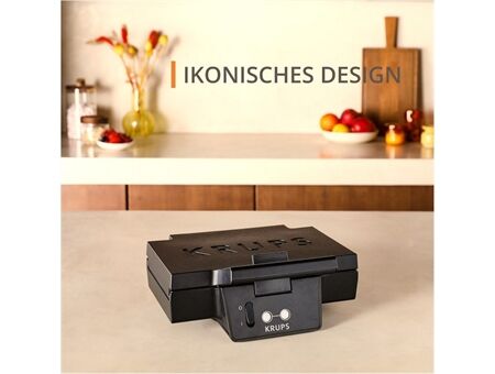 Krups FDK462