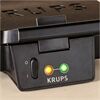 Krups FDK462