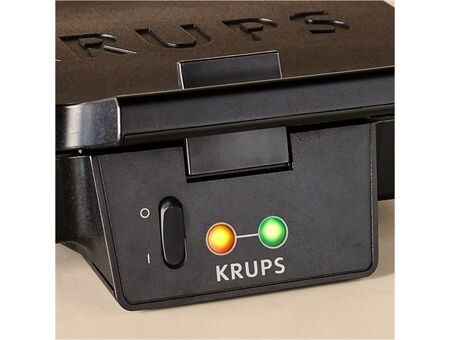 Krups FDK462