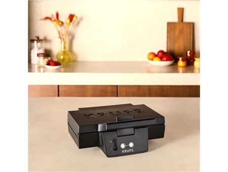 Krups FDK462