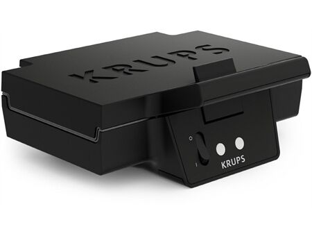 Krups FDK462