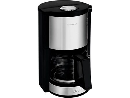 Krups KM3210 ProAroma PLUS