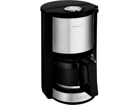 Krups KM3210 ProAroma PLUS