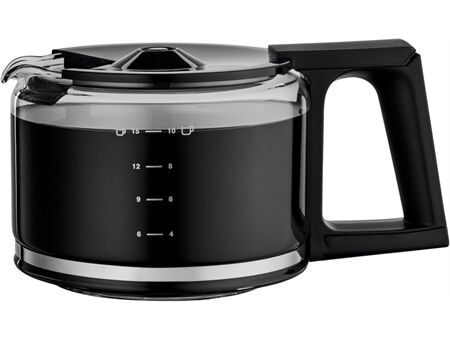 Krups KM3210 ProAroma PLUS