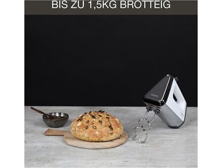 Krups GN9121 3Mix9000