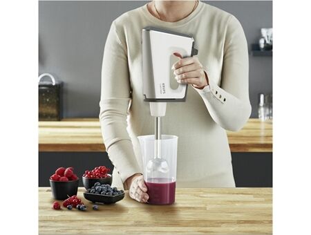 Krups GN9121 3Mix9000