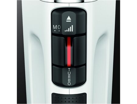 Krups GN9121 3Mix9000