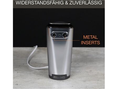 Krups GN9121 3Mix9000