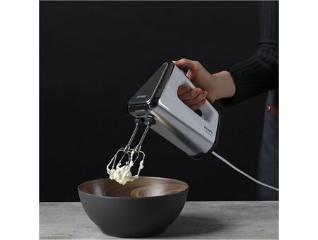 Krups GN9121 3Mix9000