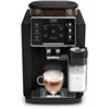 Krups EA9128D Sensation & Milk