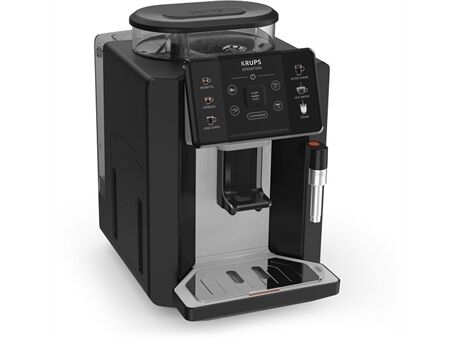 Krups EA910A Sensation C90