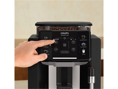 Krups EA910A Sensation C90