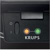 Krups FDK452