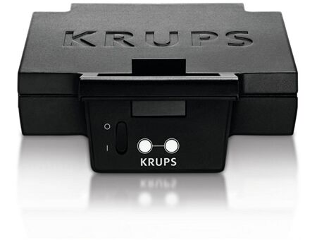 Krups FDK252