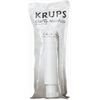 Krups 088-01 Wasserfilter für Orchestro