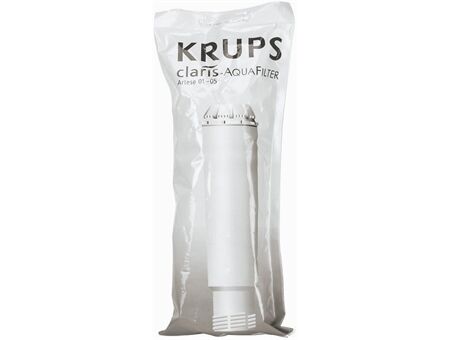 Krups 088-01 Wasserfilter für Orchestro