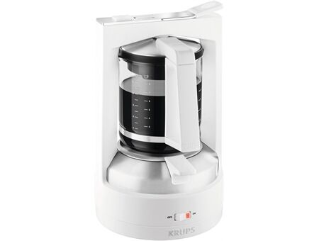 Krups KM 4682 - T 8.2