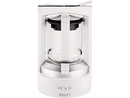 Krups KM 4682 - T 8.2