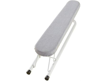 Leifheit 71820 Ärmelbrett