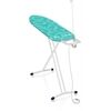 Leifheit 72564 Airboard M Solid Plus