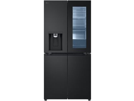 LG GMG861EPAE