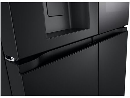 LG GMG861EPAE