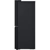 LG GMG861EPAE
