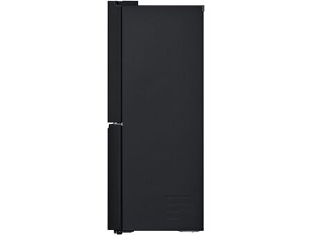 LG GMG861EPAE