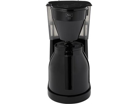 Melitta 1026-06 Easy Therm