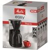 Melitta 1026-06 Easy Therm