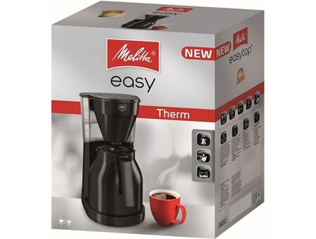 Melitta 1026-06 Easy Therm