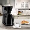 Melitta 1026-06 Easy Therm