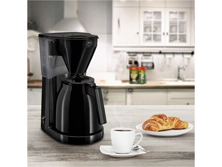 Melitta 1026-06 Easy Therm