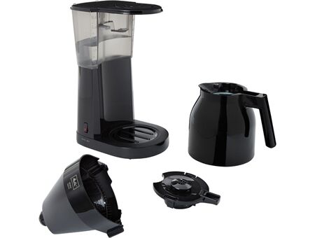 Melitta 1026-06 Easy Therm