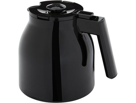 Melitta 1026-06 Easy Therm