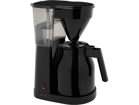 Melitta 1026-06 Easy Therm