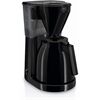 Melitta 1026-06 Easy Therm