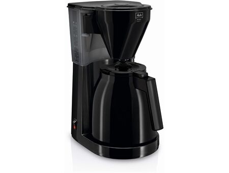 Melitta 1026-06 Easy Therm