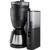 Melitta 1030-11 AromaFresh Therm Pro