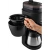Melitta 1030-11 AromaFresh Therm Pro