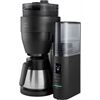 Melitta 1030-11 AromaFresh Therm Pro