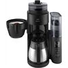 Melitta 1030-11 AromaFresh Therm Pro